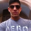 Alfredo Rodriguez. (@13rodriguez13) Twitter