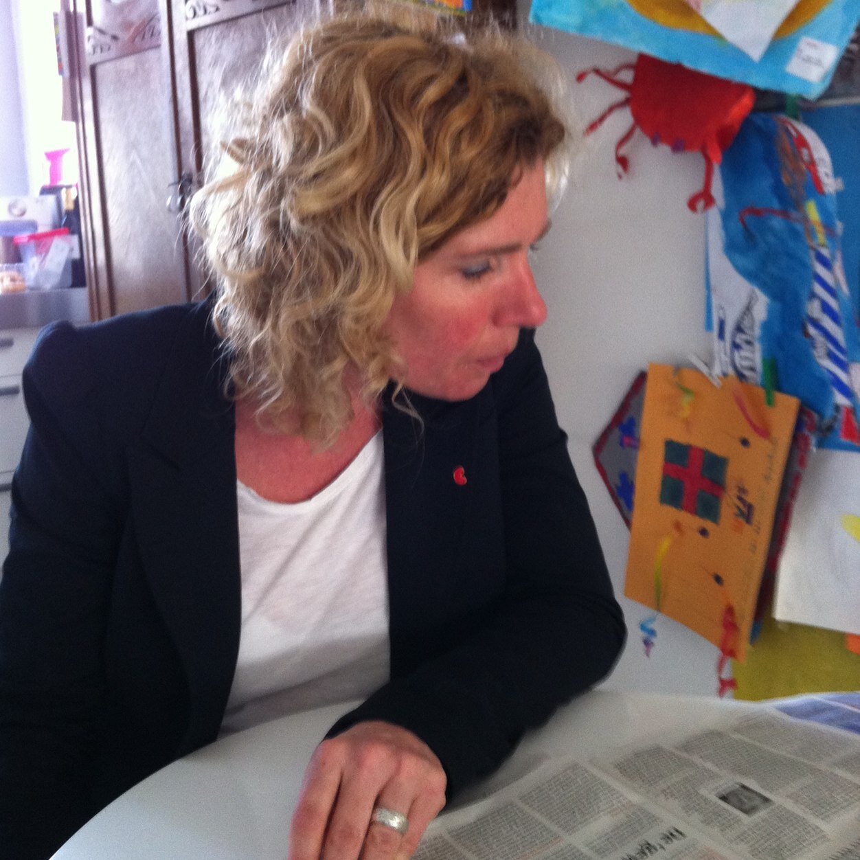 estherrholsterr's profile picture. 