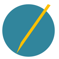 EuropeanEnergyUnion (@euenergyunion) Twitter profile photo