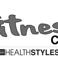 Leah (@lcwoolf02) 's Twitter Profile