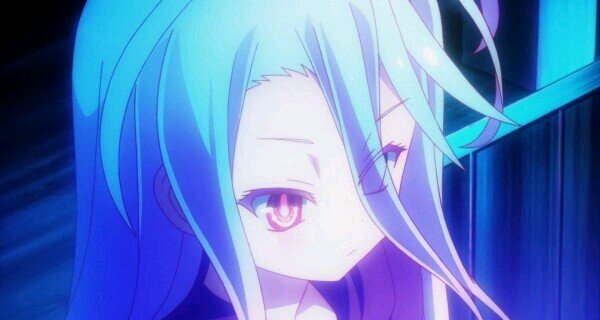 『』乃最強之萌帥