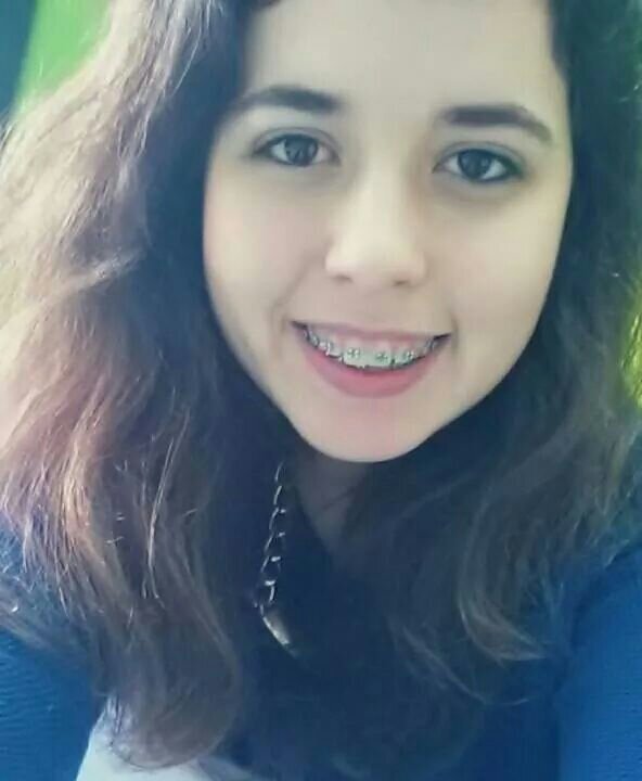 17 / Sporting ♡
