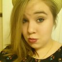 Abigail Boyd - @Abigail40227292 - Twitter