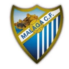 Un malagueño enamorado de su ciudad y seguidor del Málaga  C .F.