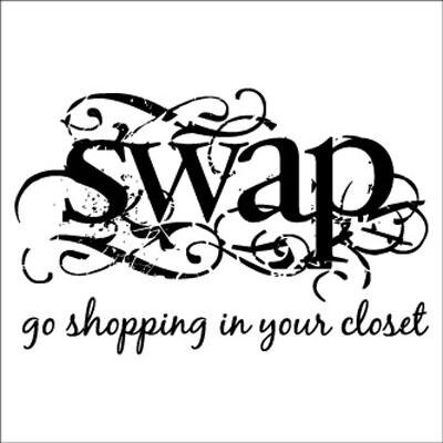 Swapshopgr's profile picture. SWAP is both an online and offline shop of pre-owned luxury items.