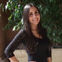 Yolanda Clemente - @Yolicl92 - Twitter