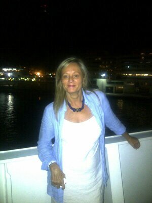 marmart06113502's profile picture. Responsable del departamento de siniestros de Globalbrok correduria de seguros.