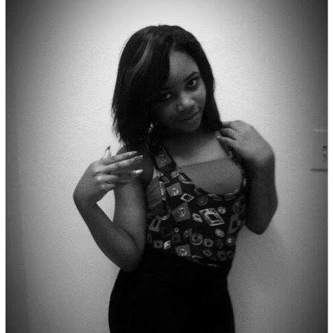 Follow me @Kelshy_love|| ♥Jamie ♥