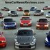NewCarNewsReviews (@newcarnewsrev) Twitter profile photo