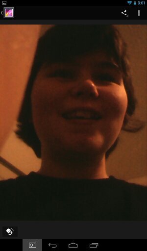 hi