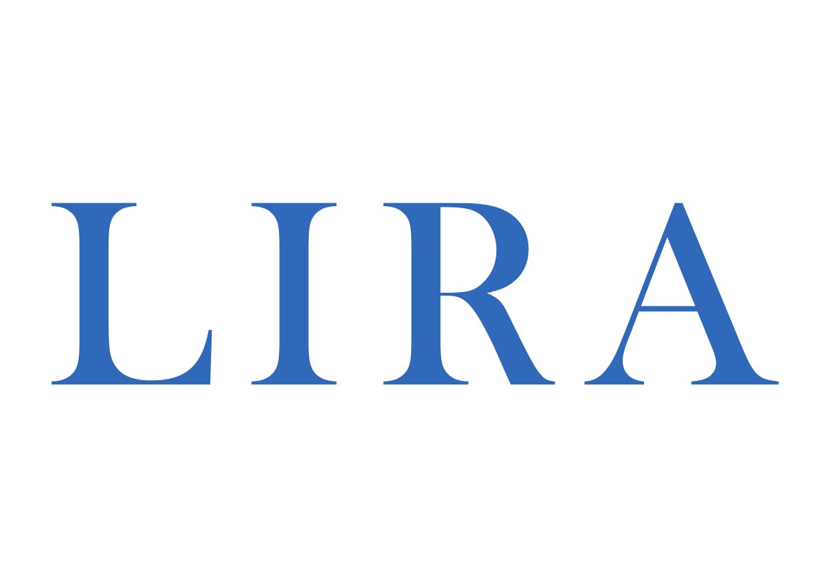 LIRA è una piattaforma di Italiano per Stranieri dedicata agli aspetti pragmatici e culturali della lingua italiana