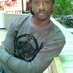 Andre Donnell (@andredonnell) Twitter profile photo