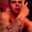 aidi1847_'s profile image