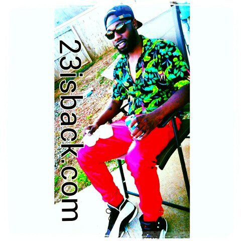 FASHIONABLY SENSITIVE BUT 2 KOOL 2 CARE#oopsI'msorry.....#3koolforNIGGAS #2koolforHOES