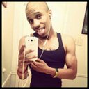 Marcus Bean - @marcus_bean1 - Twitter