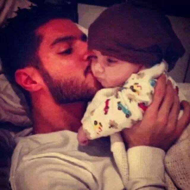 ya 7yate $o b7bk,,,,, af9`l 7sab b twitter..tab3oona