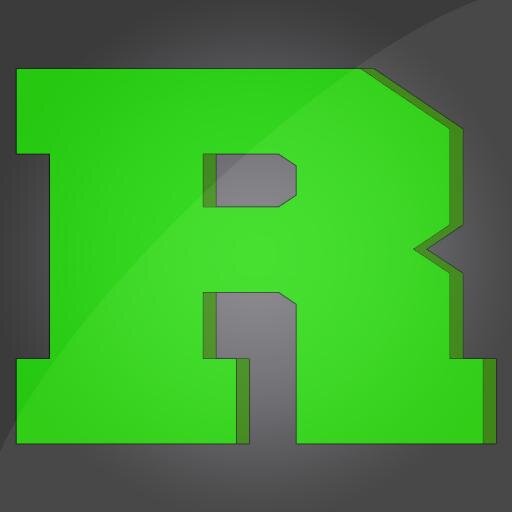 Subiendo un video diario desde 25/03/2013.  ¿Te gusta la diversión? Sígueme!! 
Vídeos de Minecraft y unos cuantos mas
Instagram: