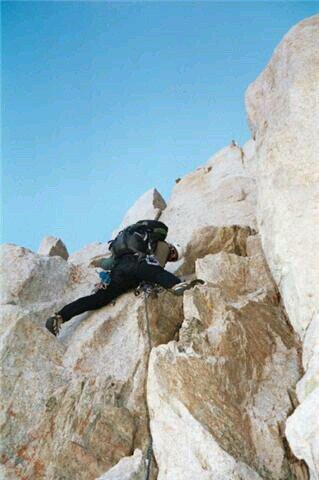 bruceHuffman5's profile picture. 