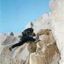 bruce Huffman - @bruceHuffman5 - Twitter