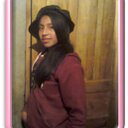 Anabelll Arevalo (@0990768549) Twitter