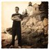 Yinqian Zhang (@yinqianzhang) Twitter profile photo Yinqian Zhang (@yinqianzhang) Twitter profile photo
