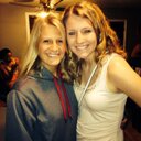 Liz Gilman - @liz_gilman - Twitter