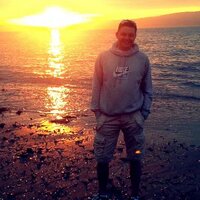 David McCormick (@davymacbelfast) 's Twitter Profile
