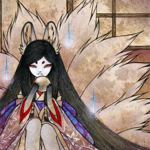 _uprisingmuse's profile picture. 