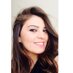 Zeynep (@zeynepdelier) Twitter profile photo Zeynep (@zeynepdelier) Twitter profile photo