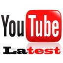 Marcella Gomez - @gomezywgrv - Twitter