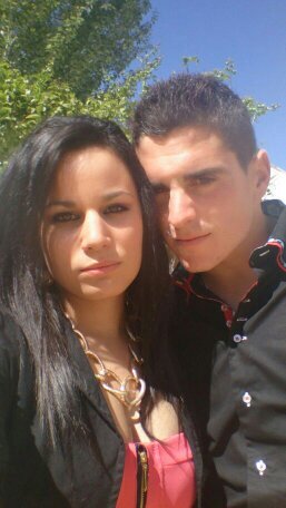 albertoruiz18Tq's profile picture. aburrimiento:estado k intento tener alejado  ;) mi princesaa te kiero..