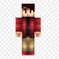 swag (@corvingamingyt) 's Twitter Profile