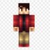 swag (@corvingamingyt) Twitter profile photo