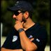 Fernando Medeiros (@nanditomedeiros) Twitter profile photo Fernando Medeiros (@nanditomedeiros) Twitter profile photo