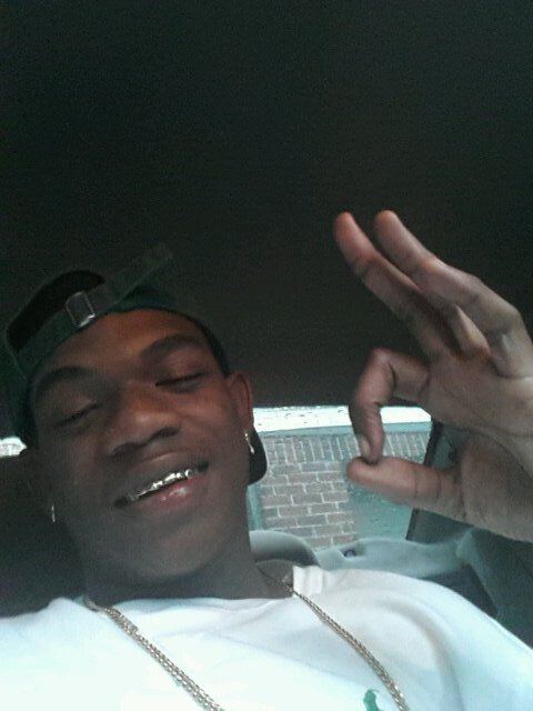 Long,Live,Lowkey R.i.p Loc