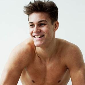 openlabmagazine's profile picture. Open Lab is an independent arts and fashion bi-annual magazine based in NYC.