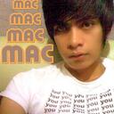 Mac Sanchez Pamorada - @MacPamorada - Twitter