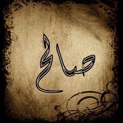 وما من كاتب إلا سَيَفْنَى/ويبقى الدهر ما كتبت يداهُ/فلا تكتب بكفك غير شيء/ يسرك في القيامة أن تراه