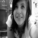 Isabelle Ferrell - @isabellekt486 - Twitter