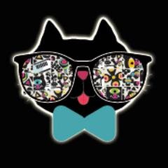 petmemeow's profile picture. Imagine a place with games, lattes, music, ridiculously comfortable furniture and… Cats. Everywhere. Enter: Toronto's first cat cafe!