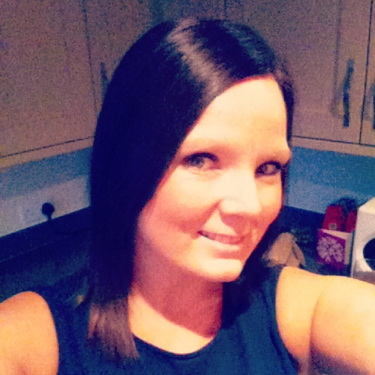 JoJoBrains's profile picture. You have 3 choices....Give in, Give up or give it all you got :-)