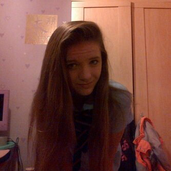 AlissaChloeXxxX's profile picture. Follow me and I'll follow back