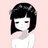 Profile Picture of Kim (@@ERlCPONCET) on Twitter