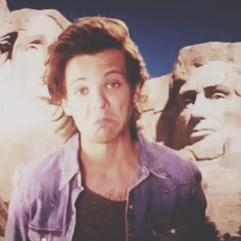 #directioner // almost 17. // FOLLOW ME = FOLLOW BACK