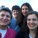 Claudia Paz - @claudpaz3 - Twitter