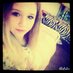 Lindsey!♥ (@lindsey_reus) Twitter profile photo