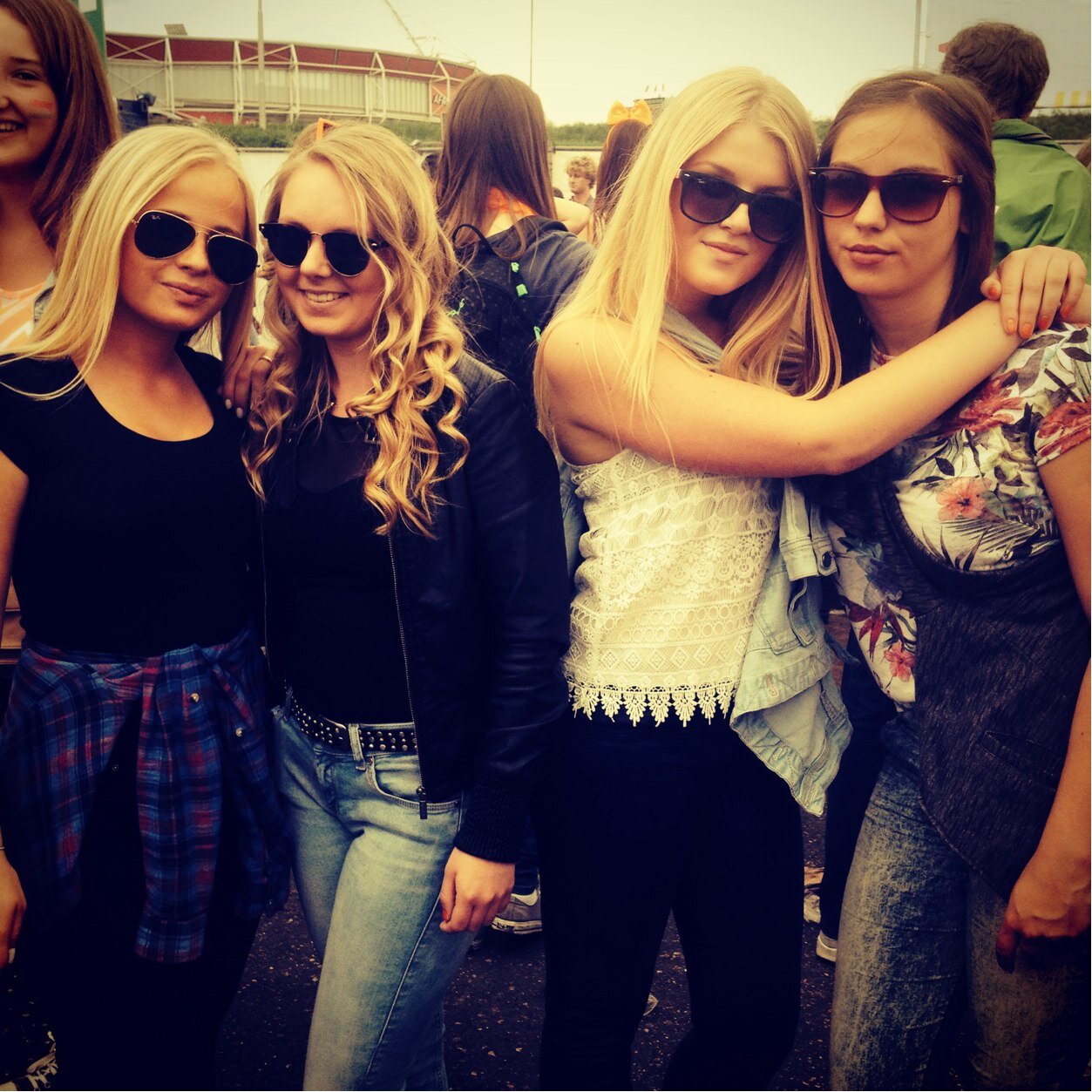 saarkroone's profile picture. rust zacht ciaar †