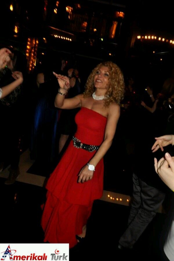 LisaMay43924693's profile picture. 