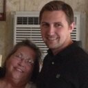 Blake Franklin - @BlakeFranklin1 - Twitter