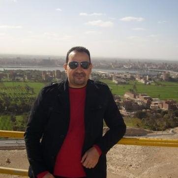 ashrafcpss's profile picture. 